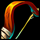 Cazador