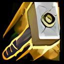 Paladín