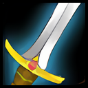 Guerrero