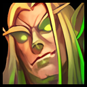 Avatar de tochkra