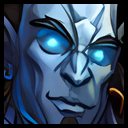 race_draenei