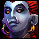 race_troll