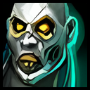 race_undead
